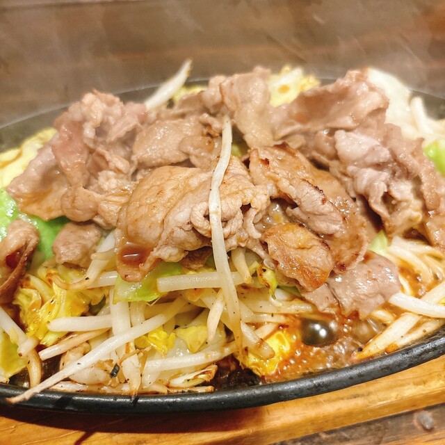 Otaru Shokudo Hanabi