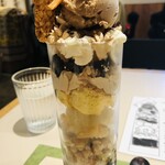 Art Gallery Cafe 茶々華 - 