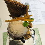 Art Gallery Cafe 茶々華 - 