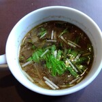 レストラン ユっぴー - 