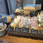 Art Gallery Cafe 茶々華 - 