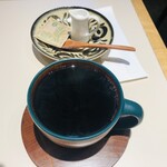 Art Gallery Cafe 茶々華 - 