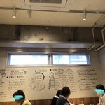 Art Gallery Cafe 茶々華 - 