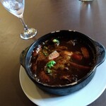 レストラン ユっぴー - 