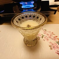 先斗町しゃぶしゃぶすき焼き きらく - 