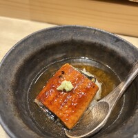 鮨 一 - 
