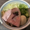 駄目な隣人 人形町店