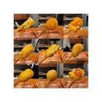 串かつ だいぼん - 