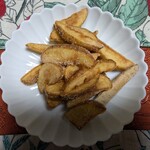 Journey Pizza - 