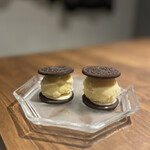 串かつ だいぼん - 