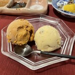 串かつ だいぼん - 