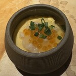 神楽坂 てっぱんや - 