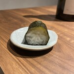 串かつ だいぼん - 