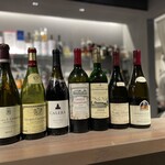 串かつ だいぼん - 