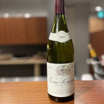 串かつ だいぼん - 