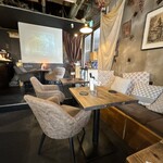 東京基地 吉祥寺店 - 