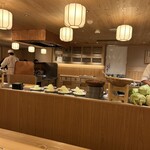 とんかつジョニー - 