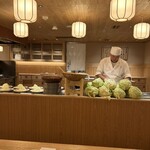 とんかつジョニー - 