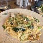 東京基地 吉祥寺店 - 