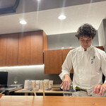 串かつ だいぼん - 