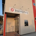 Journey Pizza - 