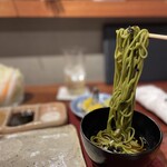 串かつ だいぼん - 