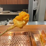 串かつ だいぼん - 