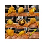 串かつ だいぼん - 