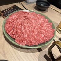 近江牛専門店 近江かど萬 - 