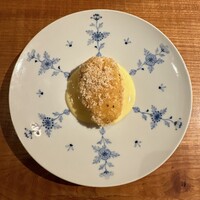マキノンチ - 