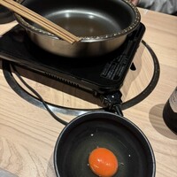 近江牛専門店 近江かど萬 - 