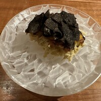 マキノンチ - 