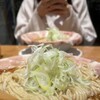 ラーメン大戦争 神田店