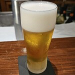 XEX TOKYO / The BAR&Cafe - 