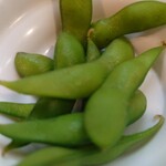 新宿 牡蠣入レ時 - 