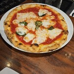 XEX TOKYO / The BAR&Cafe - 