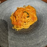 XEX TOKYO / The BAR&Cafe - 