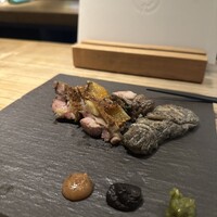 地どり屋 つかだ 渋谷 - 