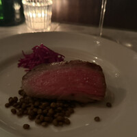 LOVAT - 