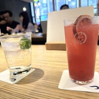 地どり屋 つかだ 渋谷 - 