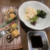 まんざら亭 先斗町店
