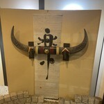 肉・魚・鍋　Dai黒 - 