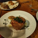 キュル・ド・サック - 