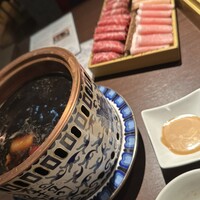 シャングリラズシークレット 北新地店 - 