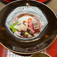 加賀屋 銀座店 - 