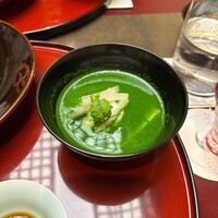 加賀屋 銀座店 - 