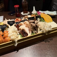 シャングリラズシークレット 北新地店 - 