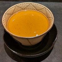 鮨 こん藤 - 