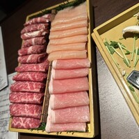 シャングリラズシークレット 北新地店 - 