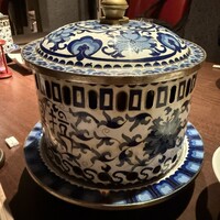 シャングリラズシークレット 北新地店 - 